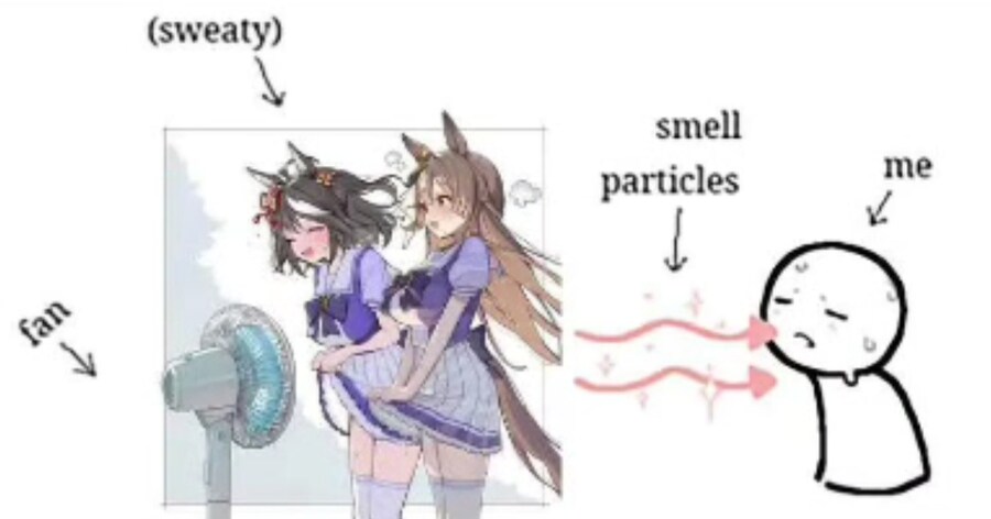 변태들의 망상행진_1.jpg