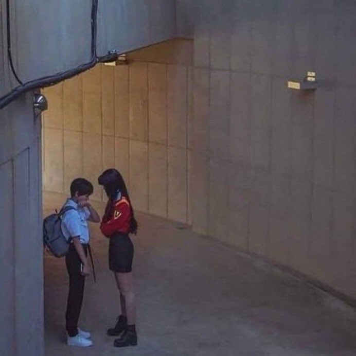 에바에 타라 신지. jpg_1.jpg