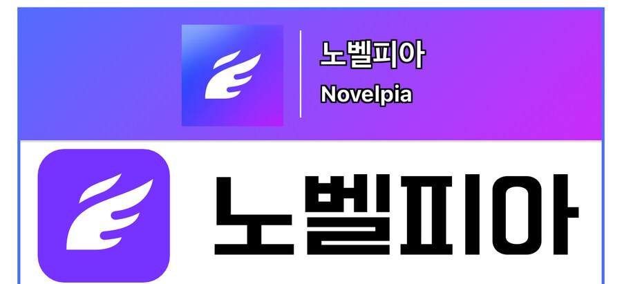 지금 사실상 Ai가 독점하고 있는 시장.jpg_1.jpg