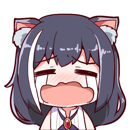 다르게 느껴지는 60kg 무게_2.png