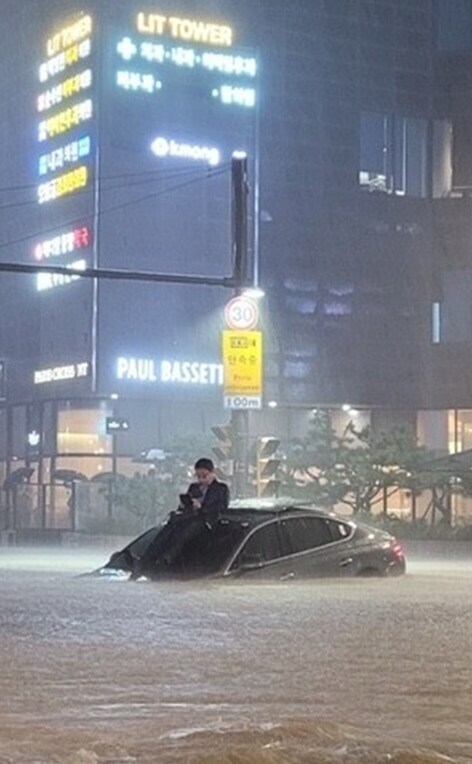 강남 사펑 아저씨는 잘 지내고 있을까_1.jpg