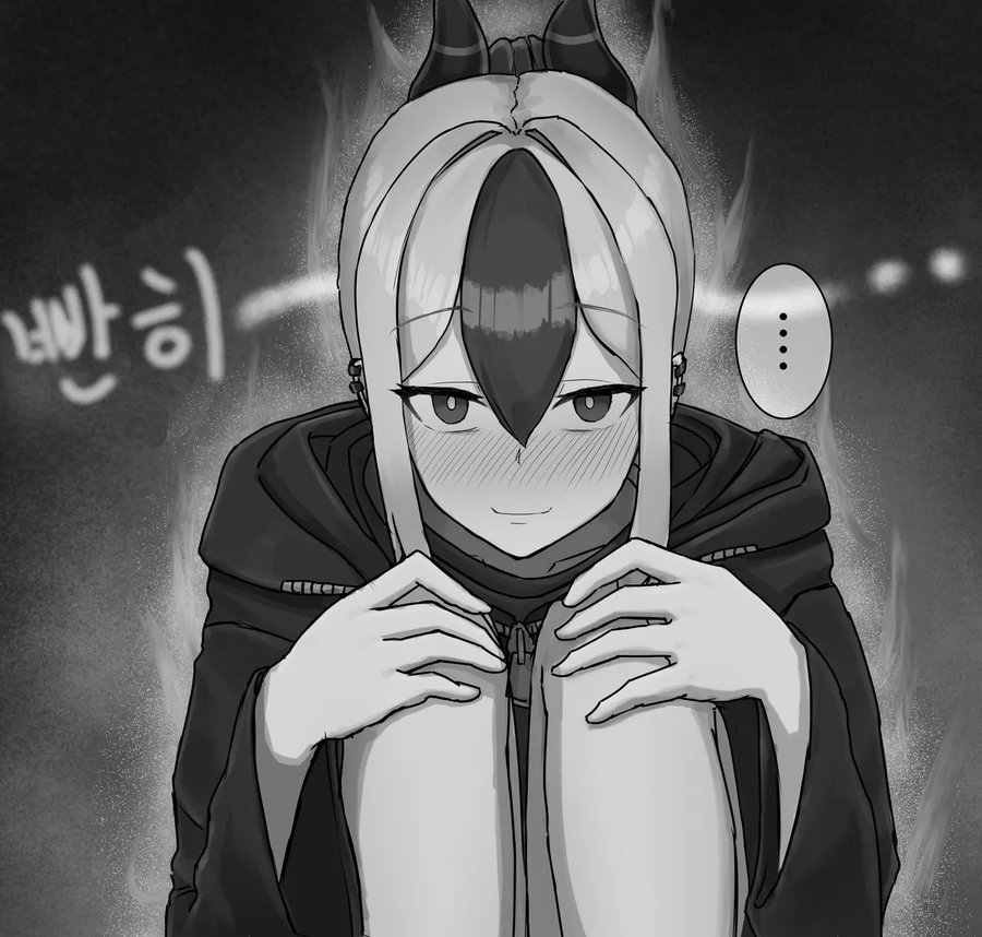 스압 블카) 납치 감금 순애_5.webp