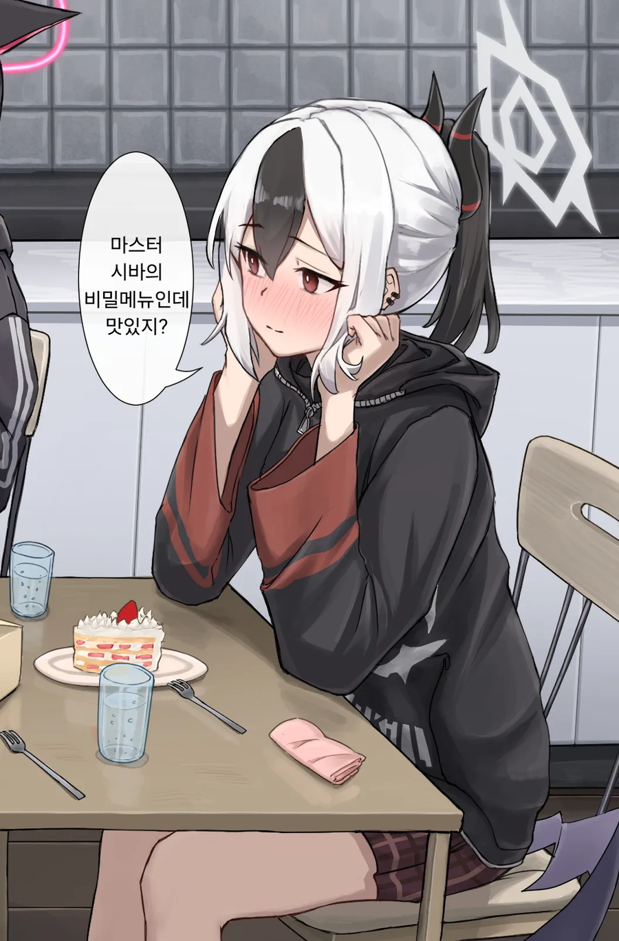 스압 블카) 납치 감금 순애_7.webp