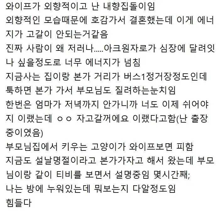 외향인 마누라가 굉장한 내향인 남편_2.webp