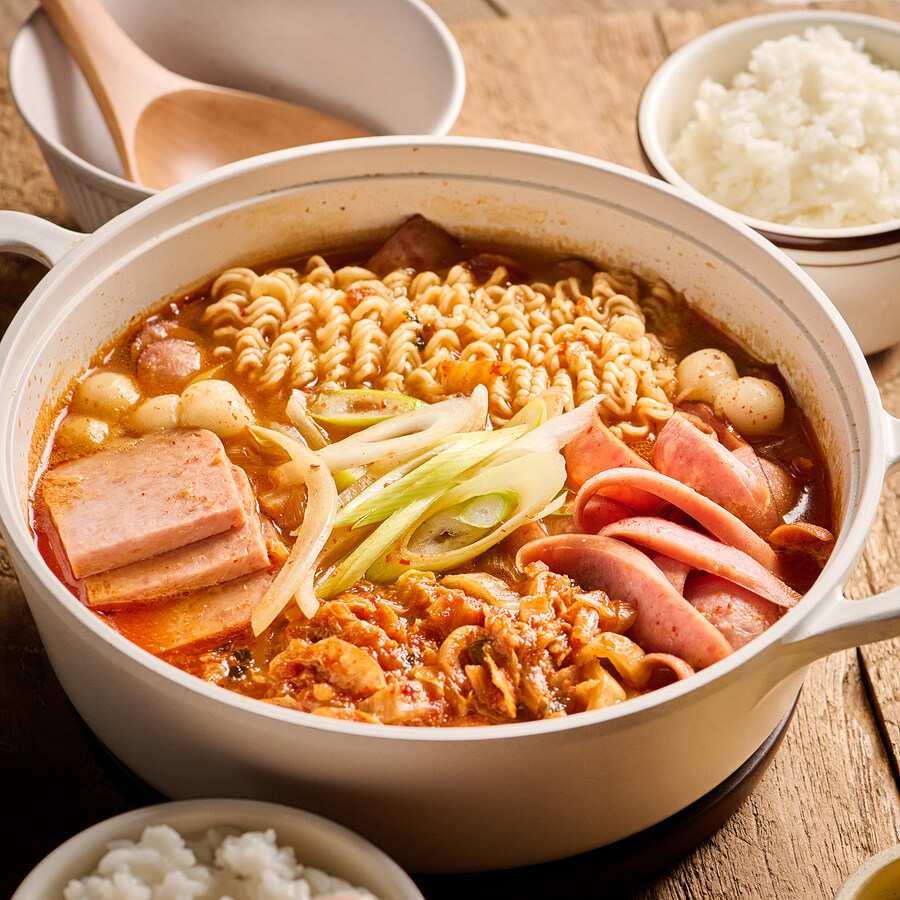 이젠 그냥 한국 전통이라 여겨지는 것_1.jpg