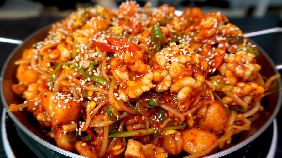 이젠 그냥 한국 전통이라 여겨지는 것_2.jpg