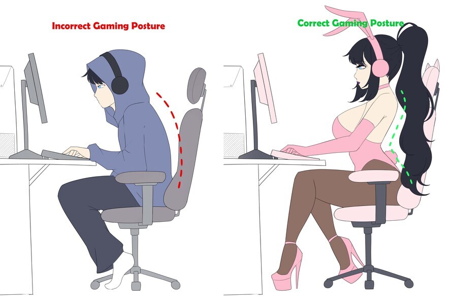 올바른 게이밍 자세_3.jpg