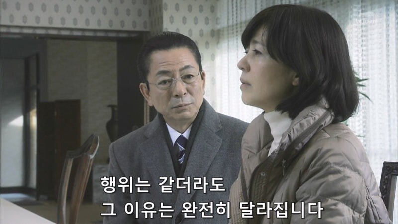 유도심문으로 살인범 만드는 주인공_14.jpg