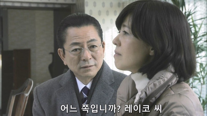 유도심문으로 살인범 만드는 주인공_18.jpg