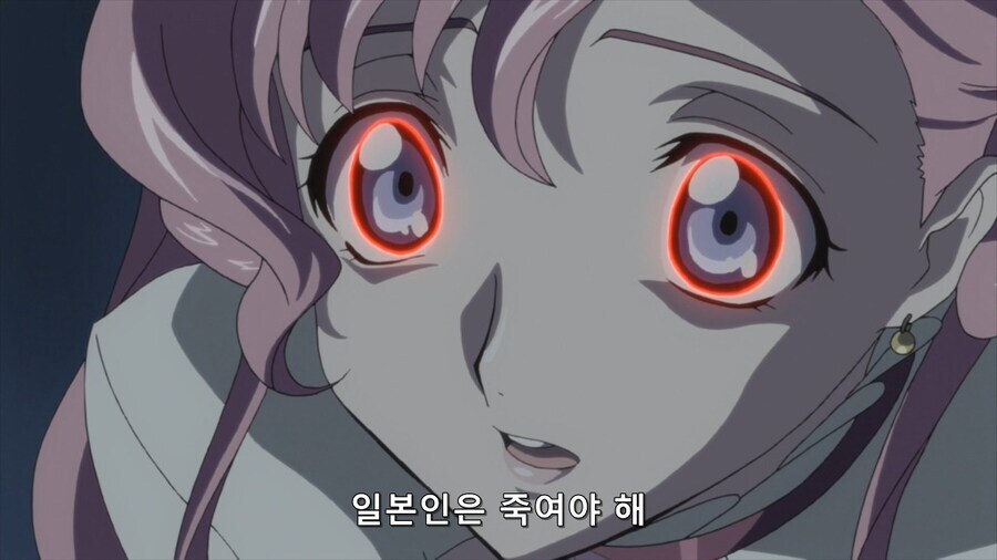 코드기어스)죽이는게 맞는 캐릭터_1.jpg