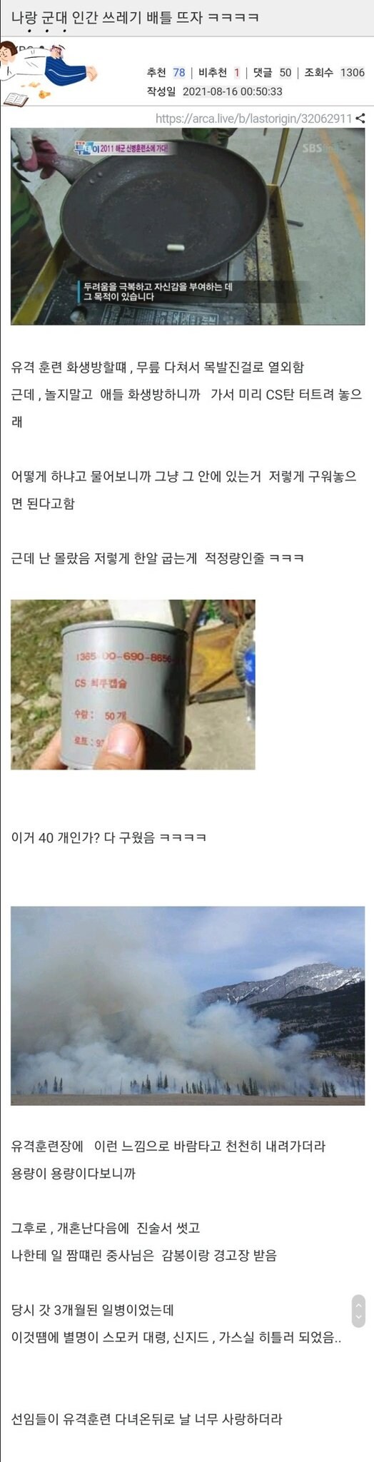 신지드.jpg_1.jpg