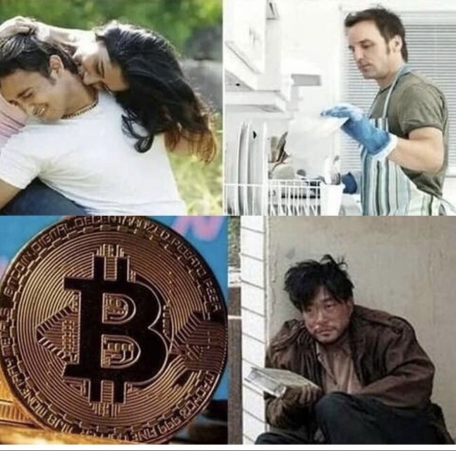 물리면 생기는 변화들_5.png