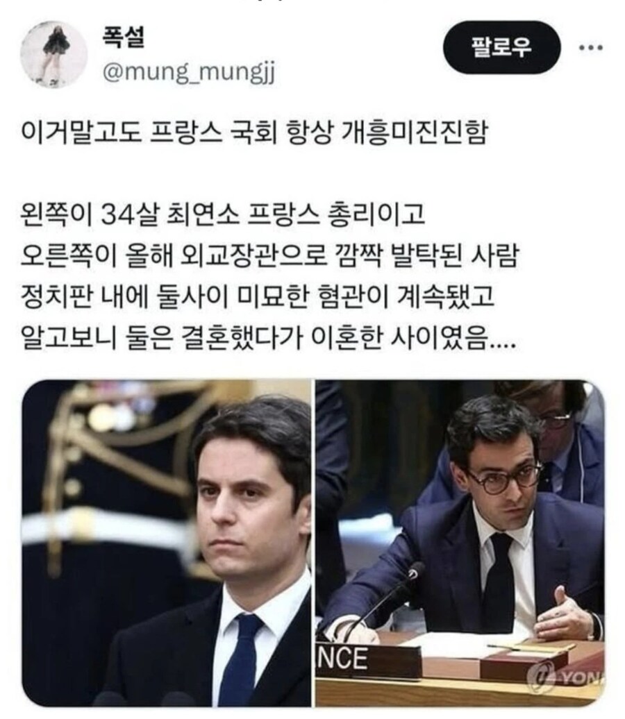 프랑스 국회 항상 개흥미진진함_1.png