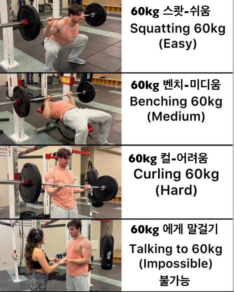 다르게 느껴지는 60kg 무게_1.jpg