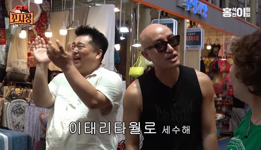 어머님이 밝히시는 고운 피부의 비결_7.jpg