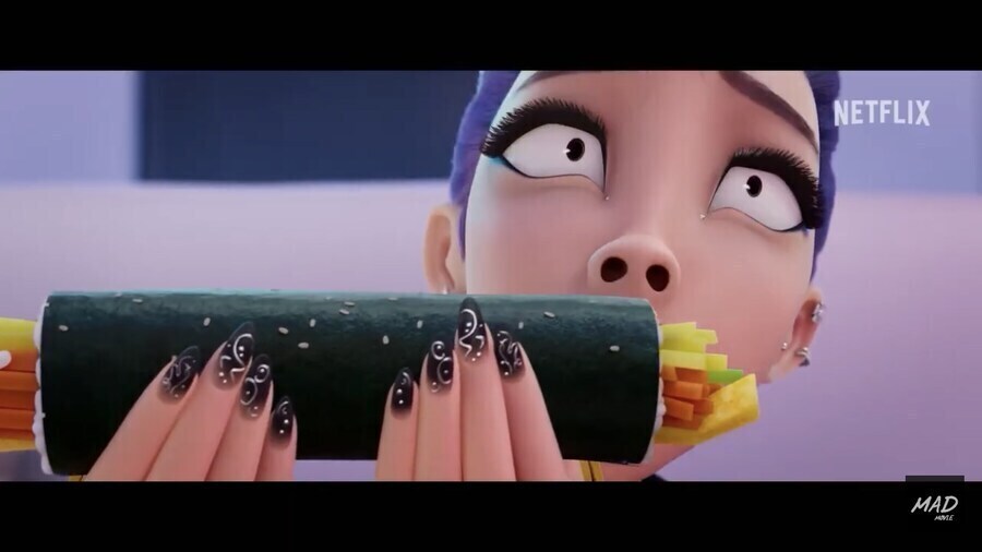스시와 김밥 관련해 예전과는 조금 달라진 점_1.jpg