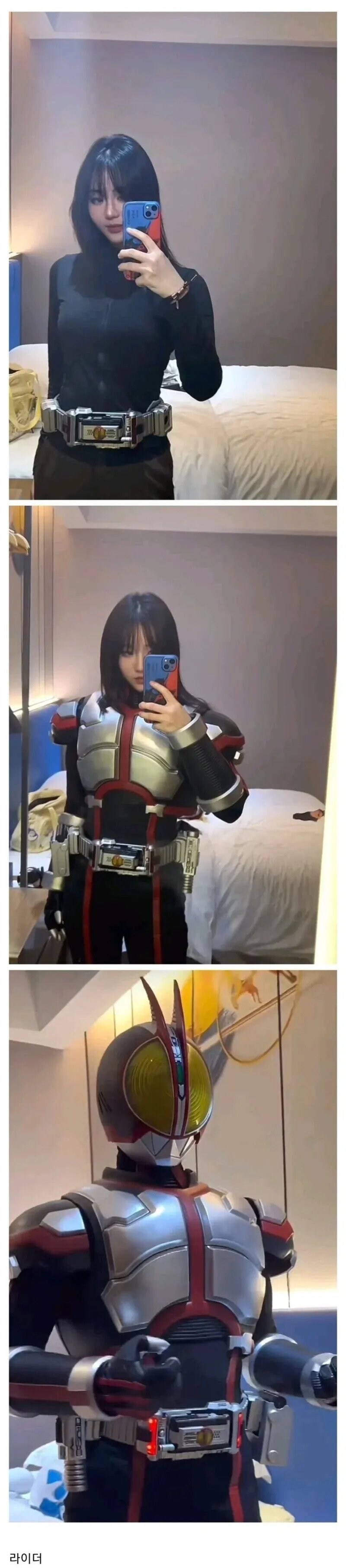몸매 좋은 누나랑 모텔가면_1.jpg