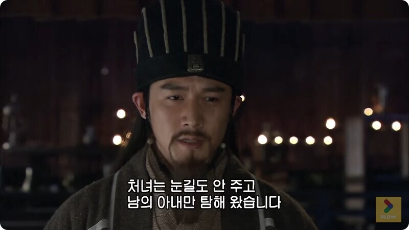 고전이 괜히 화자 되는게 아닌 이유_4.jpg