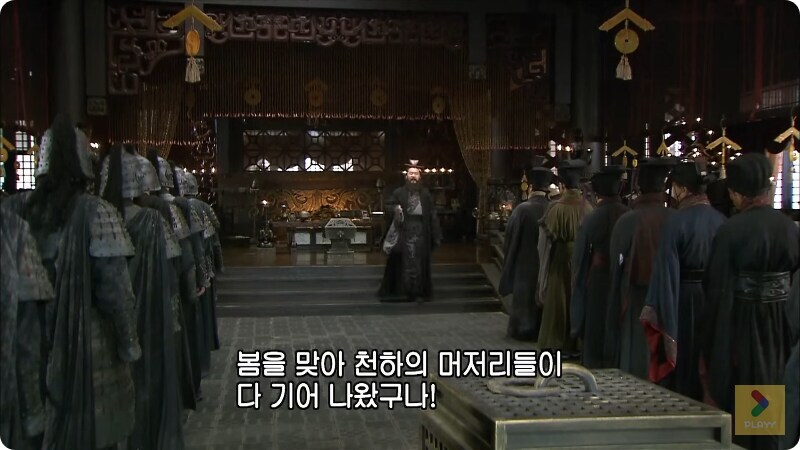 고전이 괜히 화자 되는게 아닌 이유_5.jpg