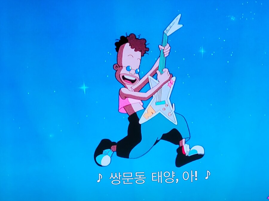 성기훈이 ㅈ밥인 이유_1.jpg