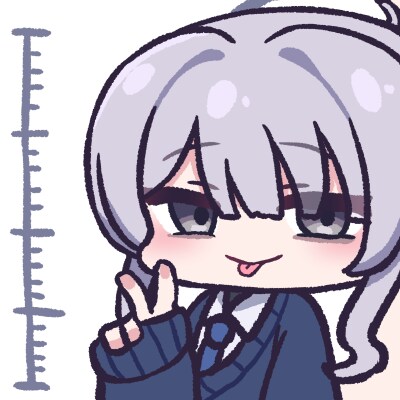 아가씨 고추는 초거근_2.png