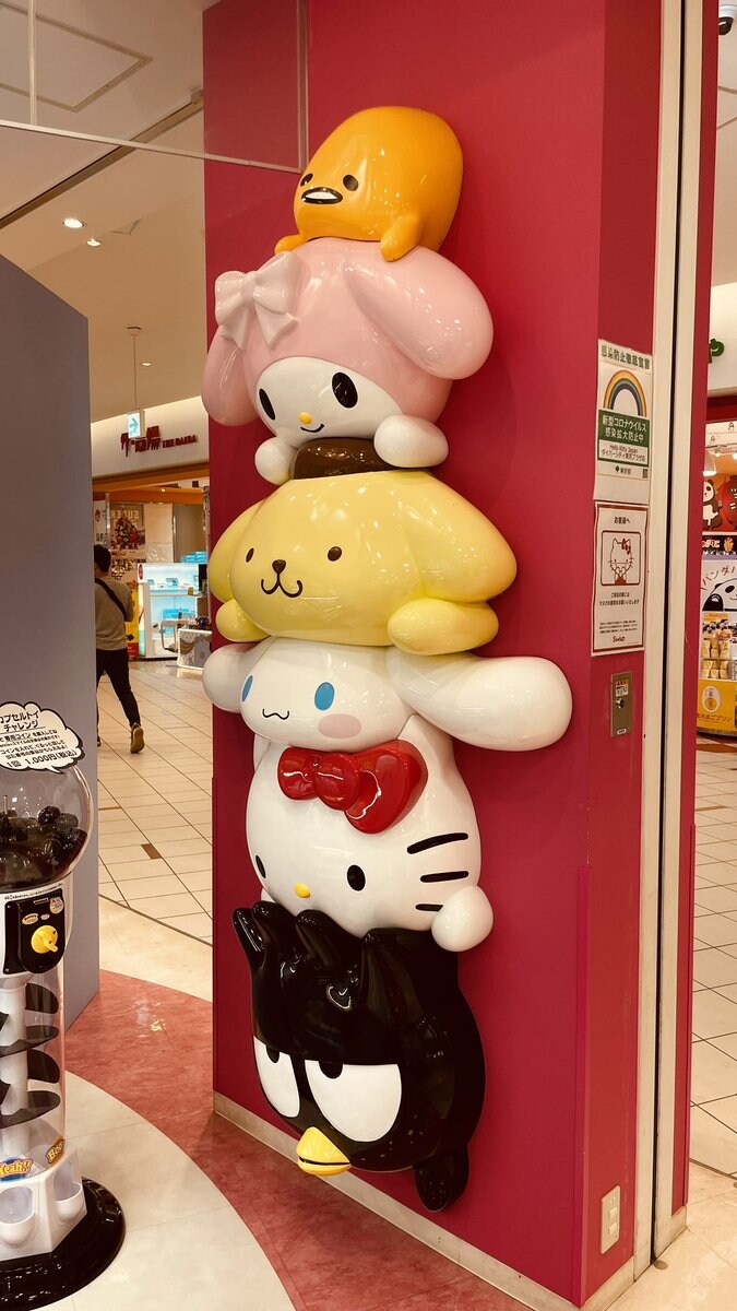 폼푸푸린이 인기가 많은 이유...... 가.._1.jpg