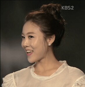 스팸을 발명한 옜날 미국인들이 불쌍한점.._1.png