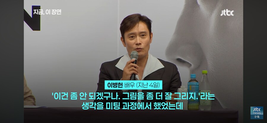 귀마도 예상 못한 케이팝 데몬 헌터스의 인기_2.png