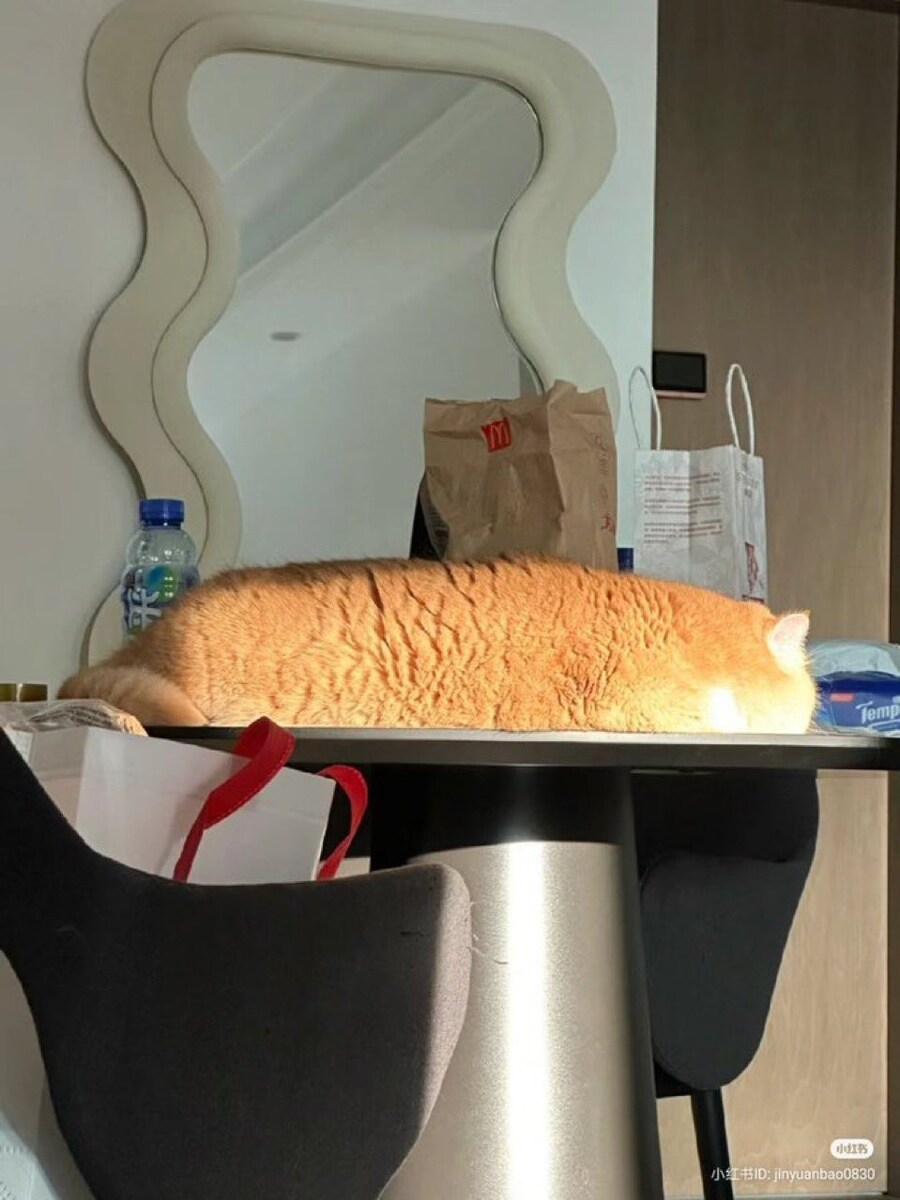 잘 구워지고 있는 식빵.jpg_1.jpg