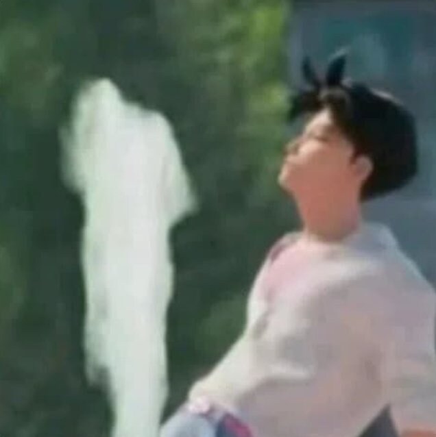 우리동네 홈플은 당당치킨 나오는 시간안알랴줌_2.jpg