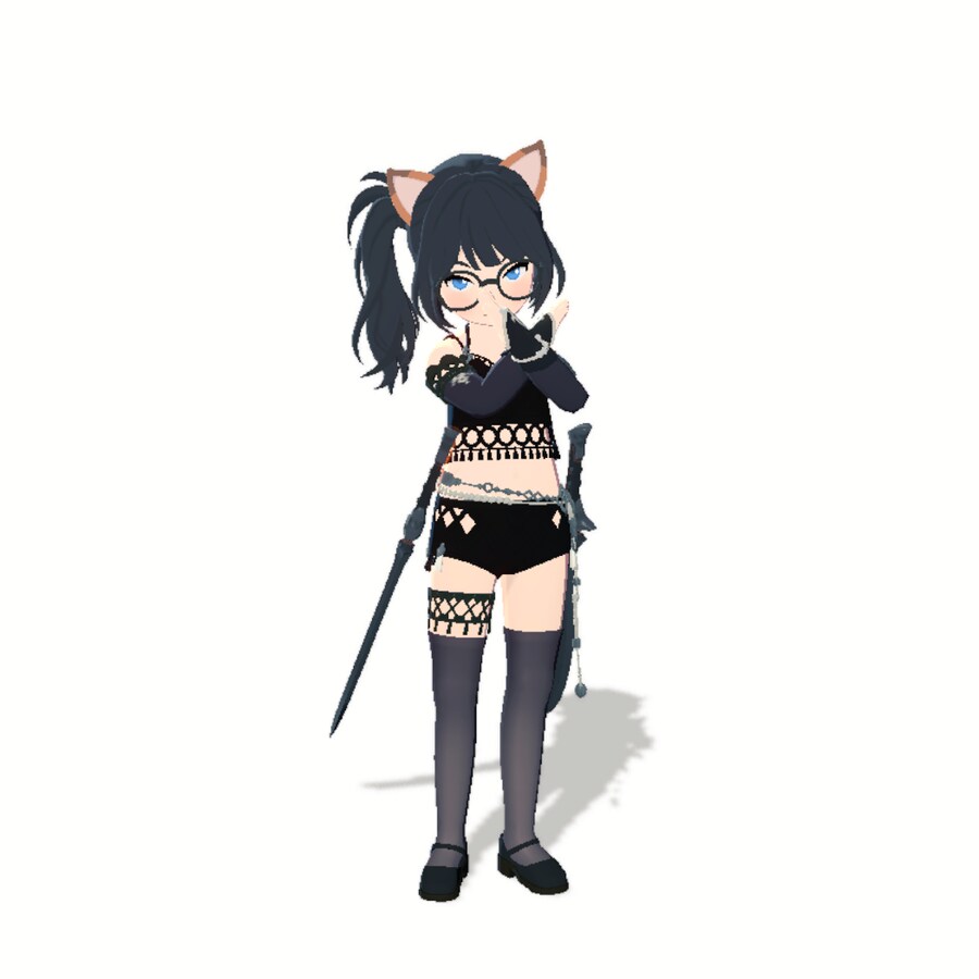 마비M) 댓글로 잘쓸게요 달리는거 뭔데_2.png