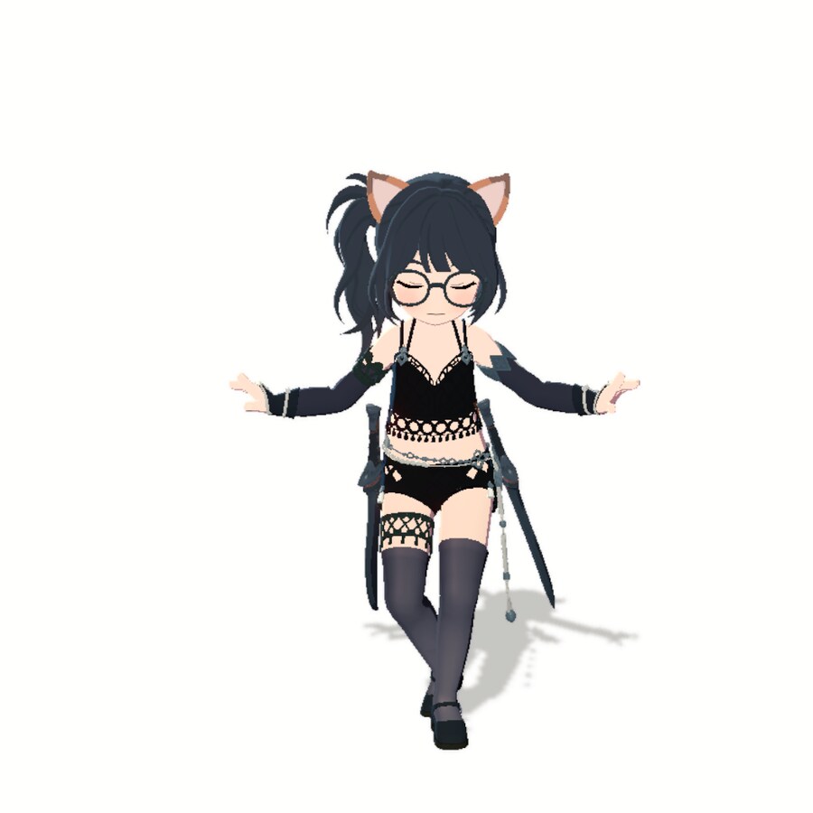 마비M) 댓글로 잘쓸게요 달리는거 뭔데_3.png