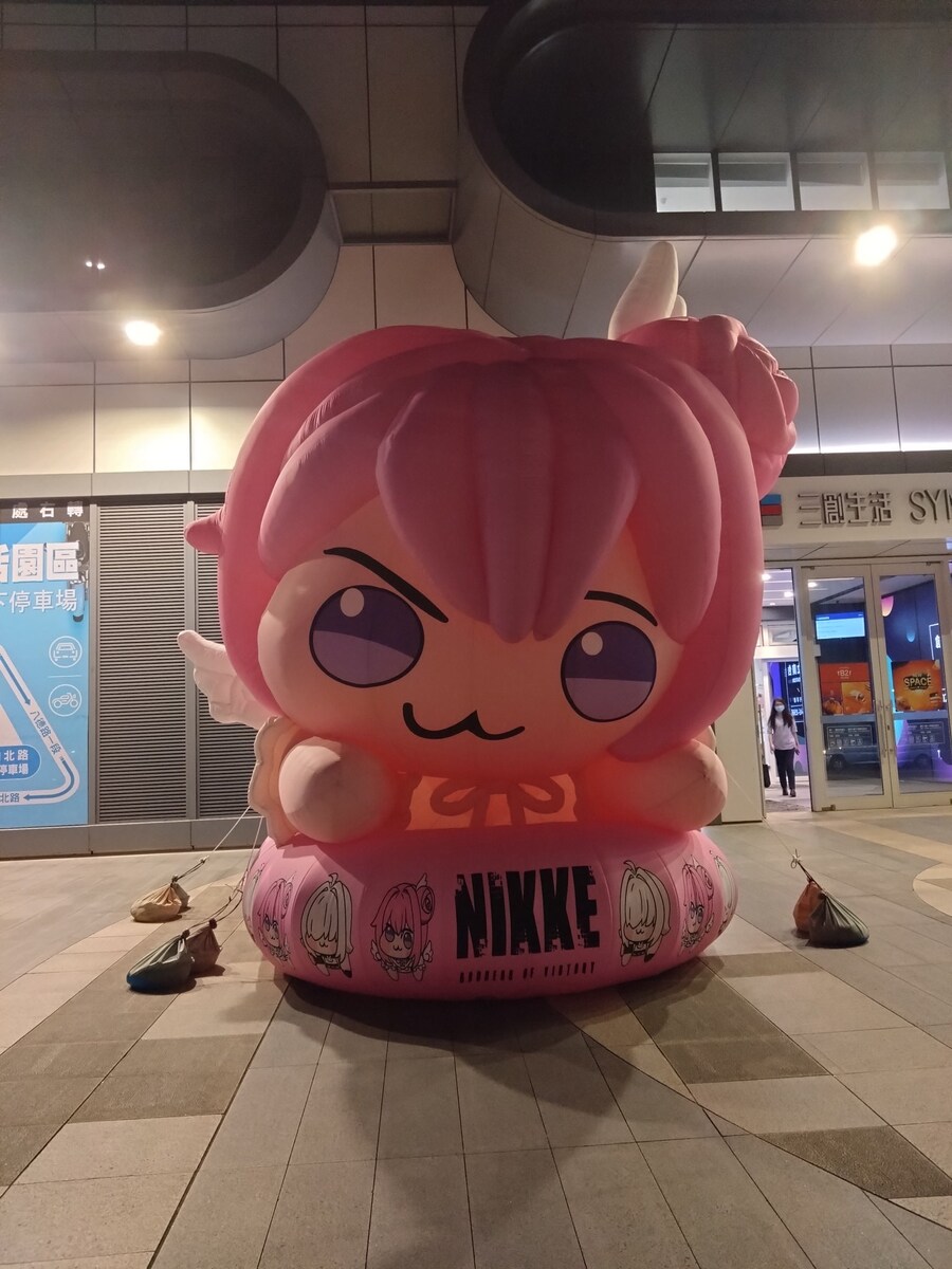 전 세계에 출몰중인 도로_1.jpg