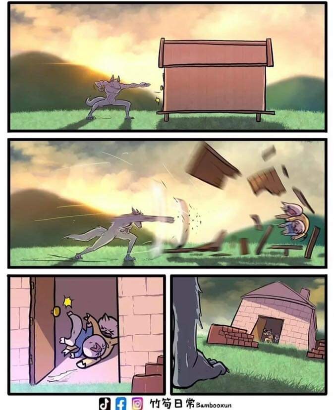 아기돼지 삼형제manhaw_3.jpg