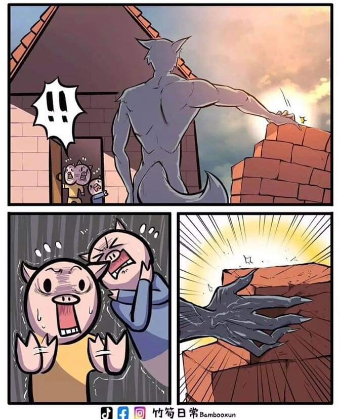 아기돼지 삼형제manhaw_4.jpg