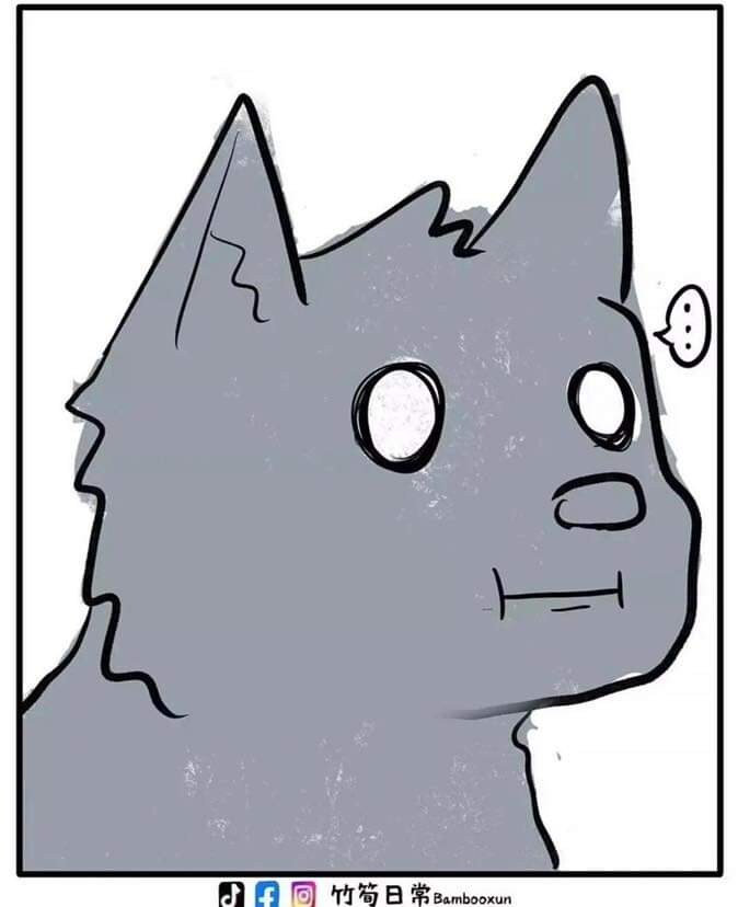 아기돼지 삼형제manhaw_7.jpg