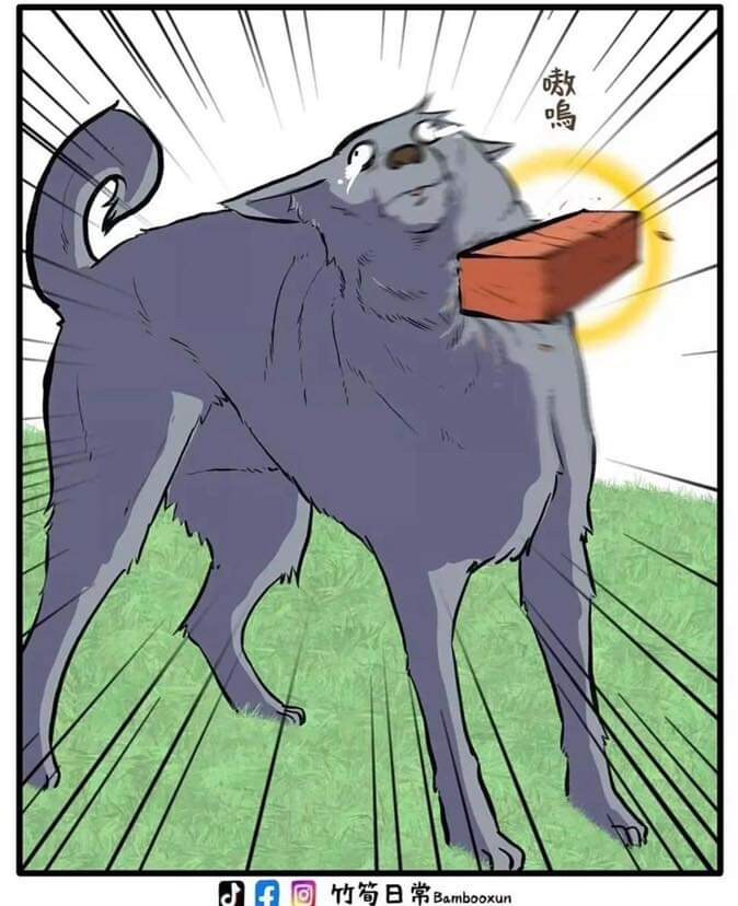 아기돼지 삼형제manhaw_8.jpg