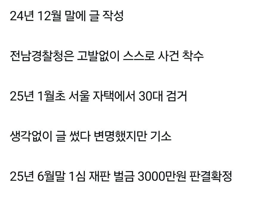3000만원짜리 댓글.jpg_2.webp