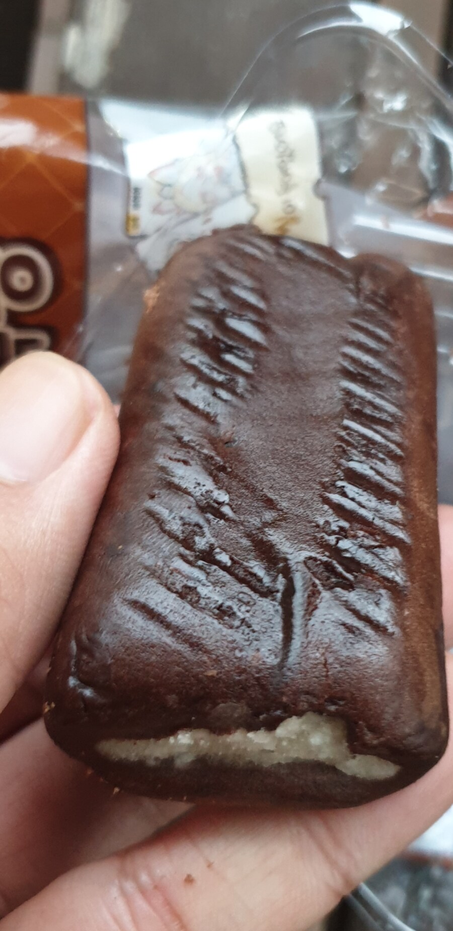 아리스 촉촉빵 뭐야_2.jpg