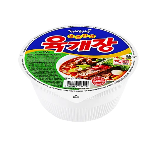 잘못 보고 사면 빡치는 컵라면 top3_1.webp