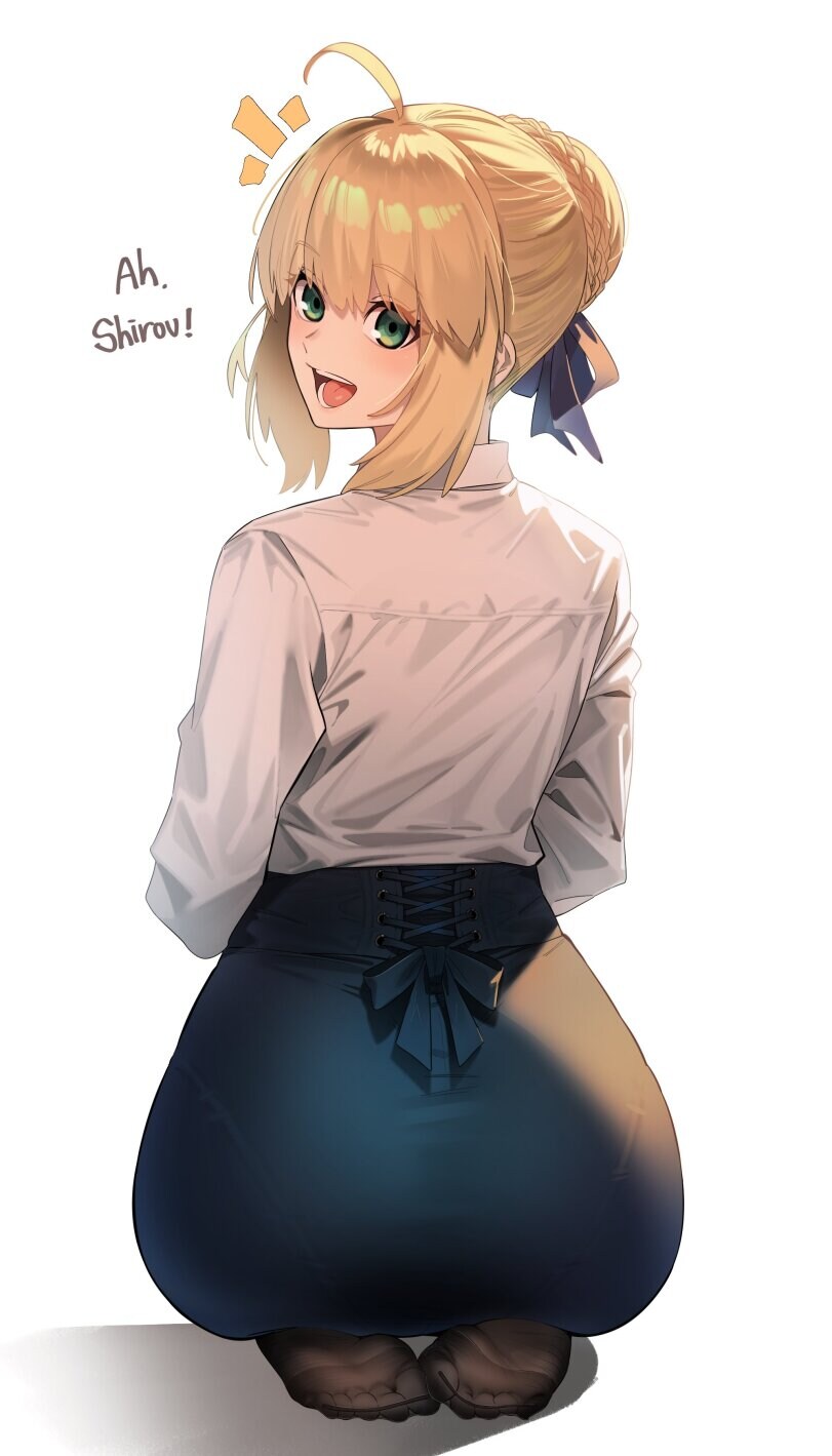 정좌자세가 예쁜 새이버_1.jpg