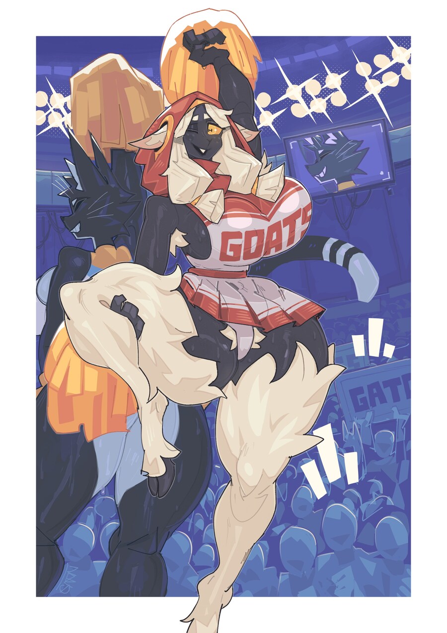 퍼리 치어리딩_2.jpg