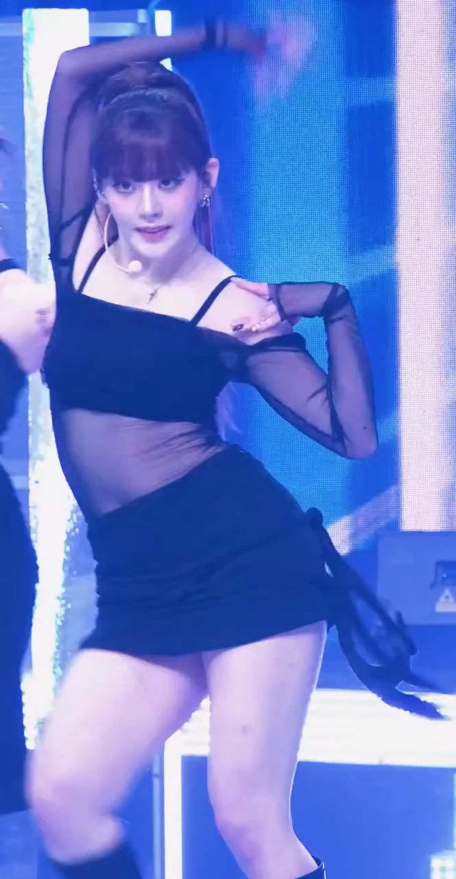 호불호 갈리는 다리 gif_3.webp