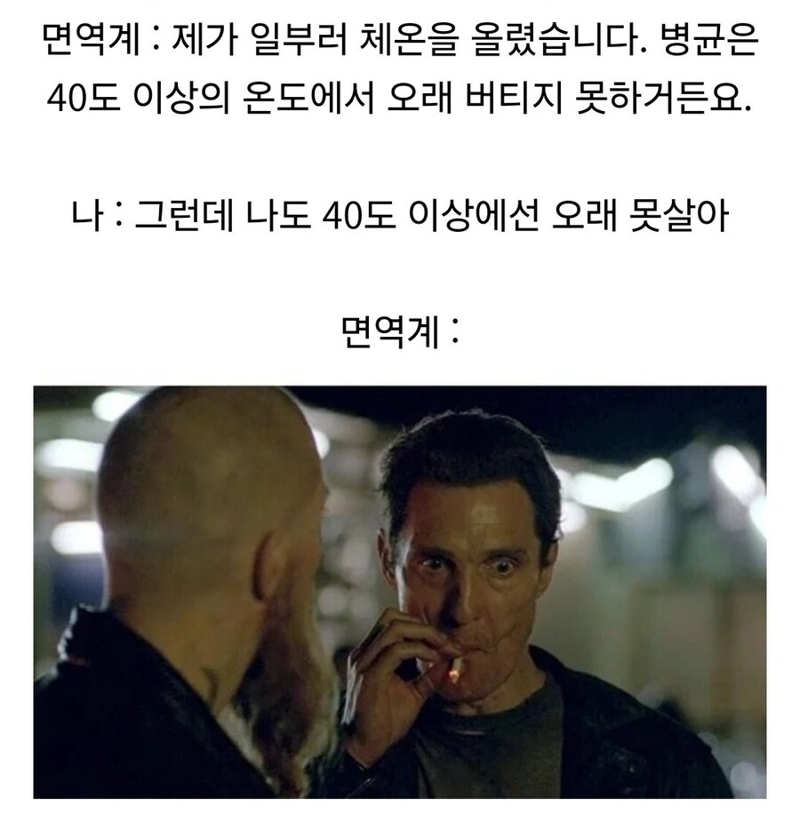 면역계가 일하는 법_1.jpg