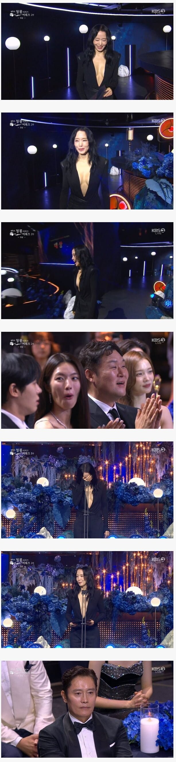 이병헌은 정말 훌륭한 배우임_1.jpg