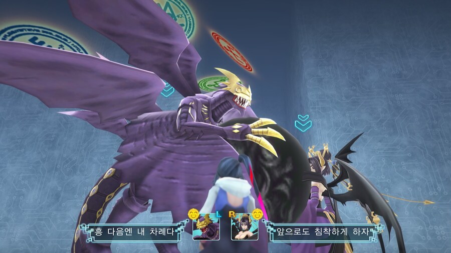 디지몬게임 주인공 특)_4.jpg