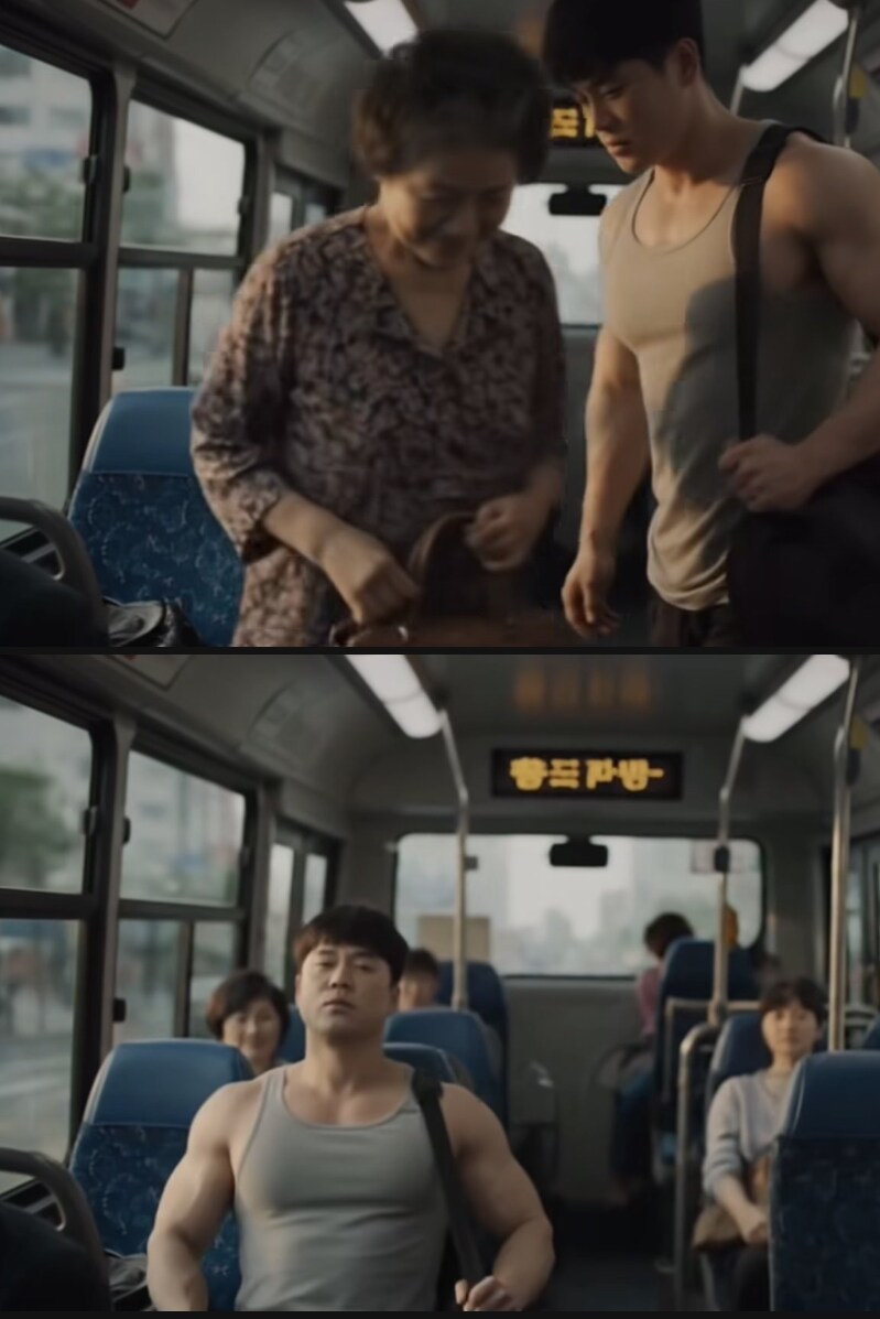 헬창들 하체한 날_2.png