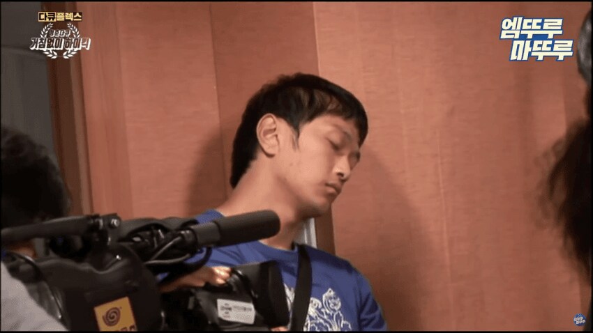 하이킥 촬영 당시 나문희가 도망친 이유_17.png