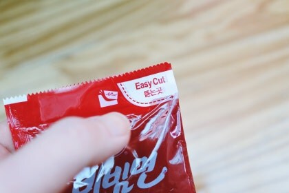 삼양라면에서 도입 안하는 라면 스프 시스템_1.jpg
