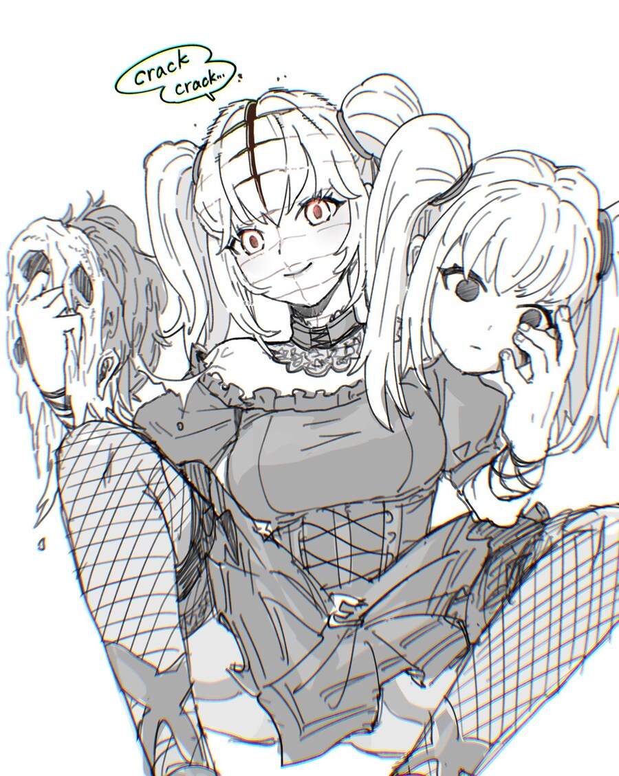 일론머스크의 AI 걸 뒤에 숨겨진 얼굴_3.jpg
